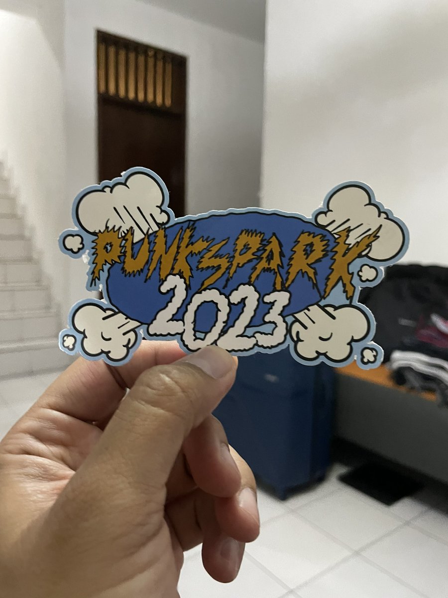 Who’s ready ?? <a href="/katadochi/">Do██ Sa███</a>