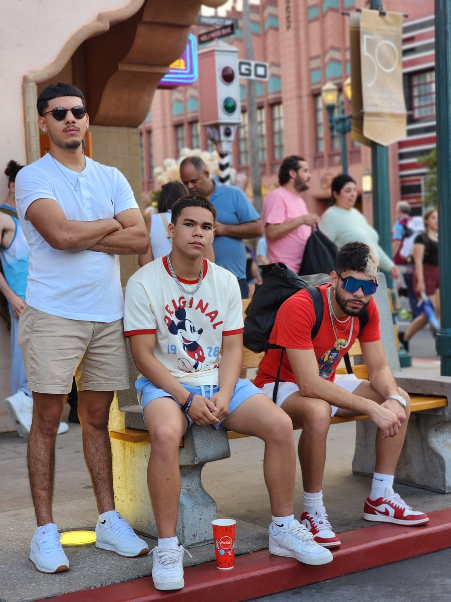 3 Brothers 3 future Champs 3 future Superstars⭐️🦍🥊 #champs #boxinglife #boxingfamily