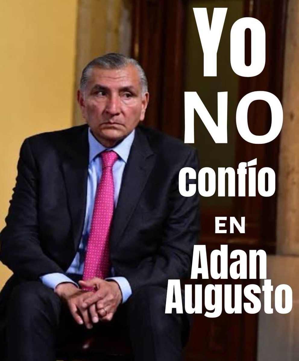 AndresLopezCac1's tweet photo. Mintió no no mintió?????

SI MINTIÓ https://t.co/VRGotEYhp8