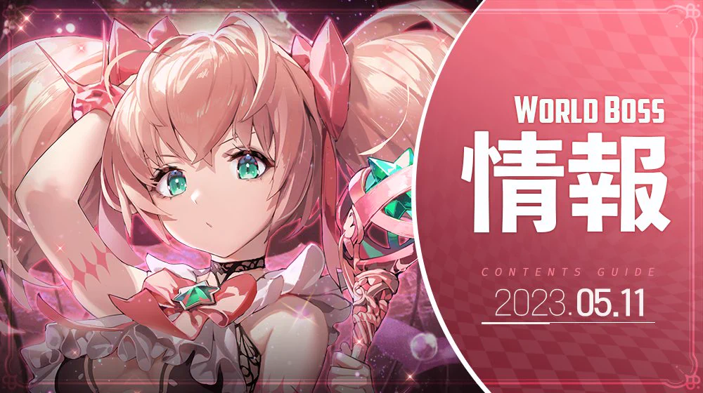FusyzjSaUAAPfGO?format=webp&