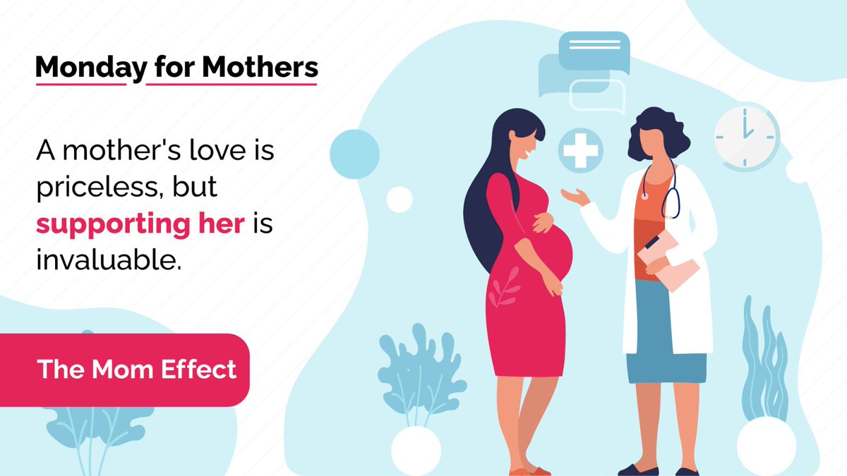 Don't Forget Moms tweet media