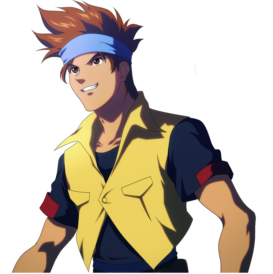 TimmyRuby on Twitter "RT YGuncannon the Welsh and the American both