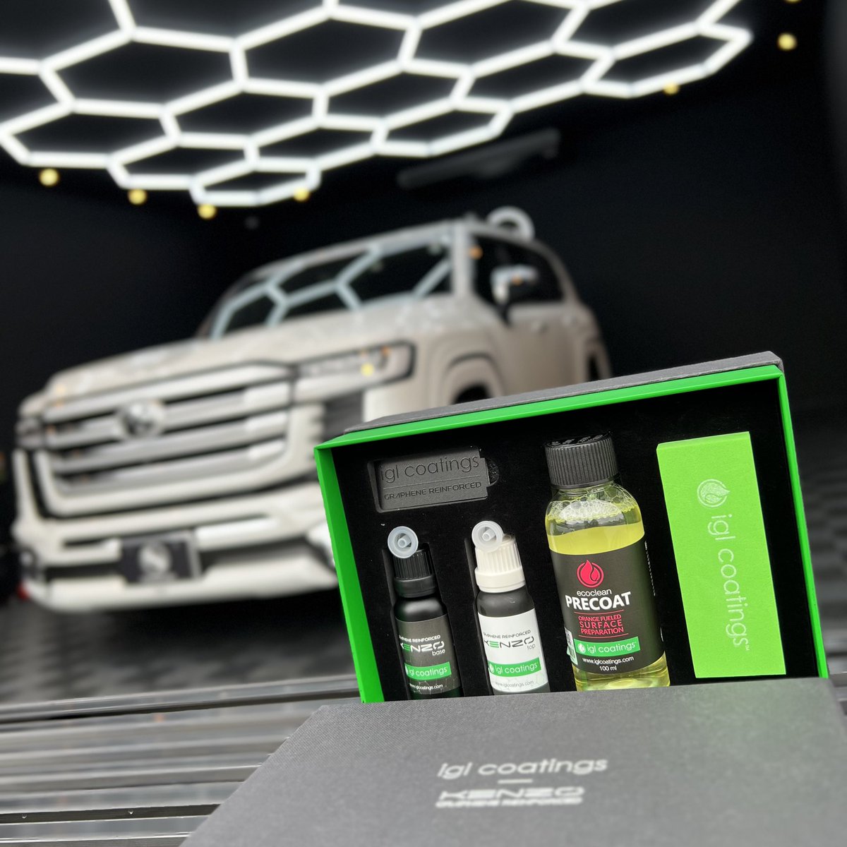 かっくん (@kakkun0326) / Posts / X