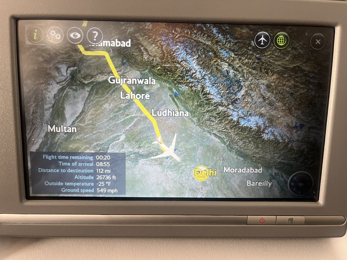 Craig Hall tweet media