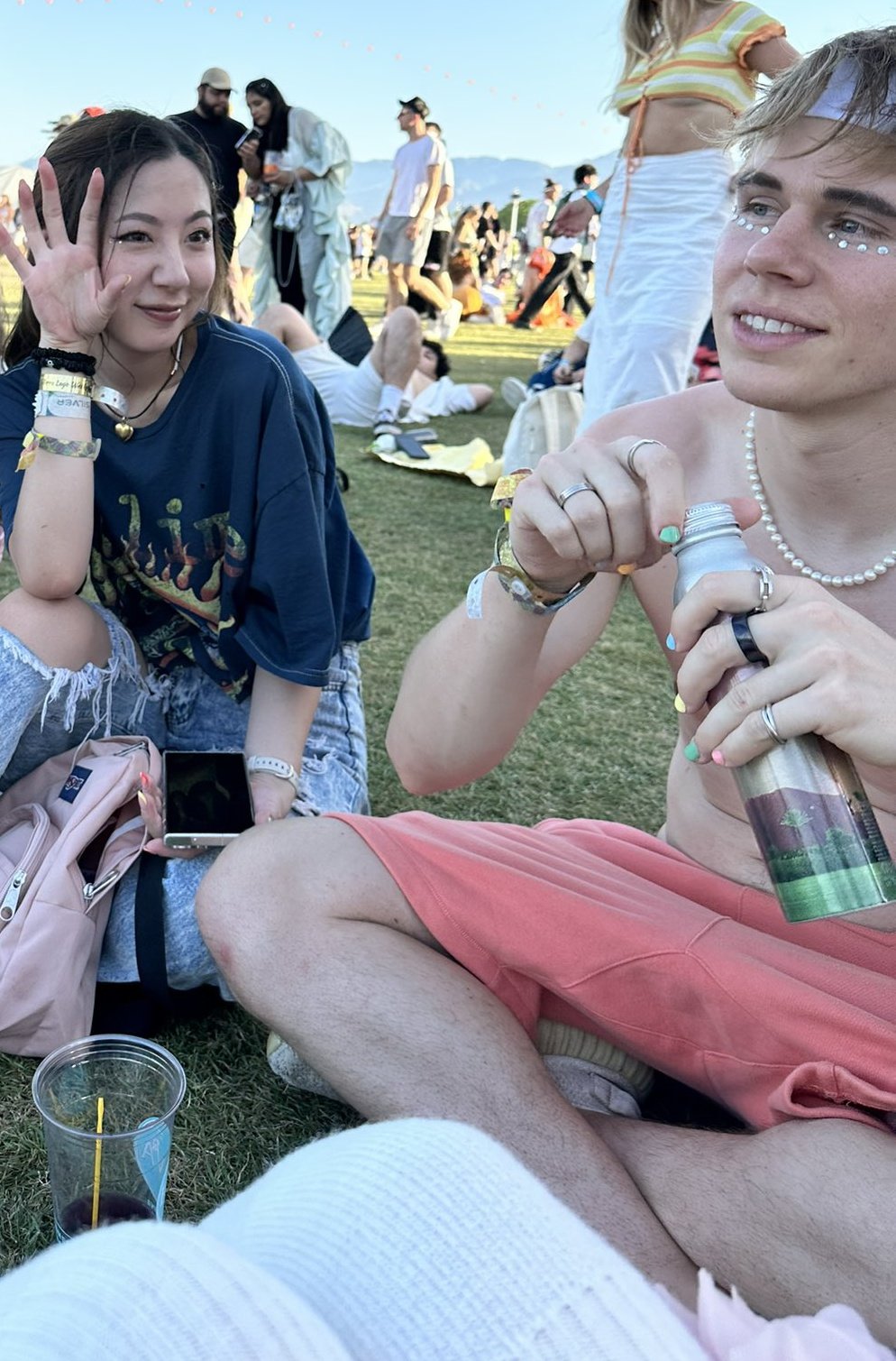 Are Fuslie And Blau Still Together? Latest Updates and Insights