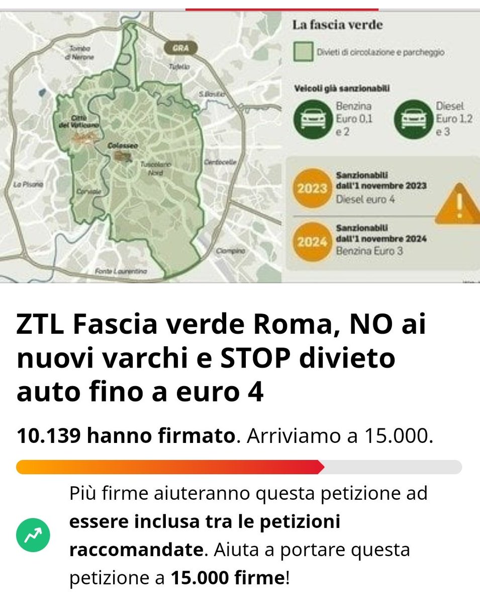 Mercurio Viaggiatore tweet media