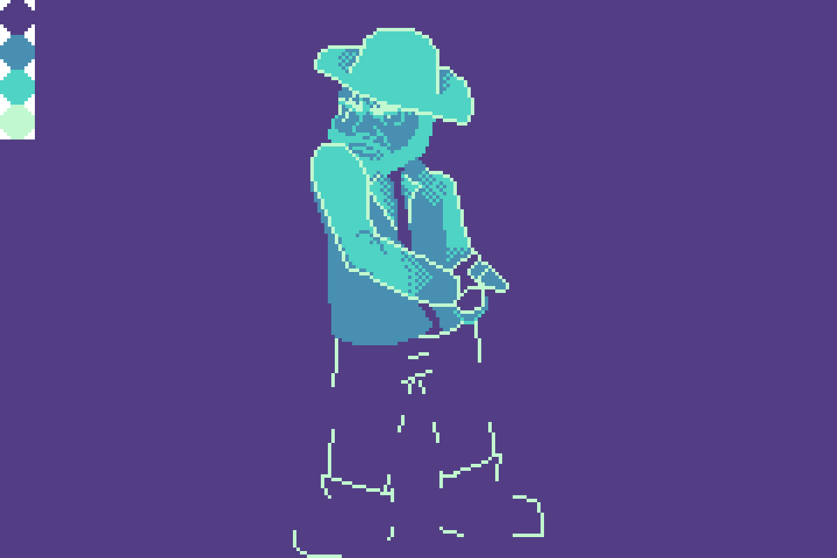 DAMU_TWIT's tweet photo. Desenhos legais, ebaaaaaaaa

Personagem do meu amigo @Viton404 https://t.co/qRKLrPWyLo