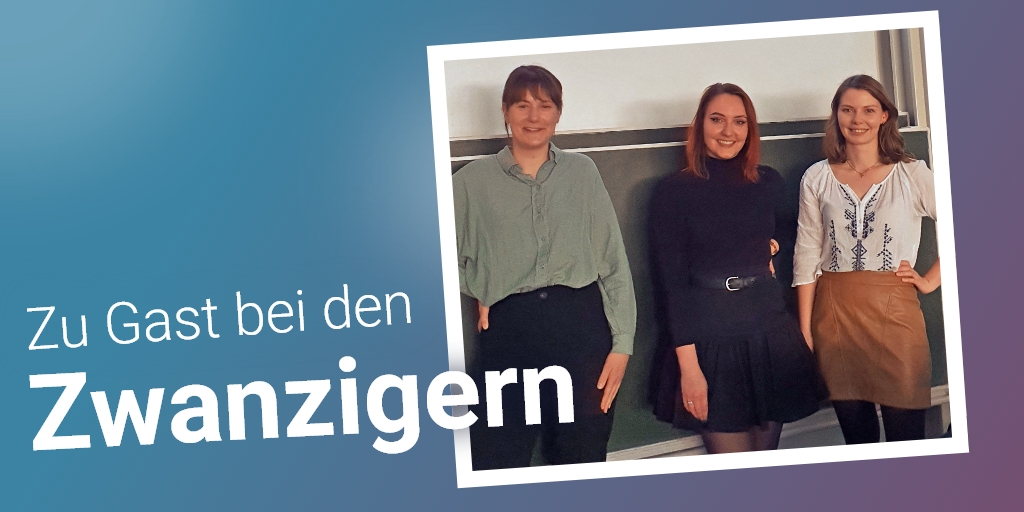 finnwaa's tweet photo. Zu Gast bei den #GoldenenZwanzigern

Am Dienstag begeisterten Celine und Jessica mit ihrem Vortrag zum Thema „#SocialMediaAdvertising“. 

Sie thematisierten den Zusammenhang zwischen der Kampagnen-#Performance und #CreativeTesting.
Danke für die Einladung – wir kommen gern wieder https://t.co/N5qMt024FB