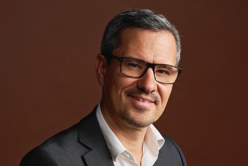🎙️"A un emprenedor/a és complicat fer-lo sortir de la seva visió i costa que es posi en el lloc dels seus clients"

✅ Xavier Arola de G-Accelerator <a href="/GBSB_Global/">GBSB Global</a>, tècnic de la #XarxaEmprèn i del #ProgramaPrimer que acompanya a #startups.
 
👉gen.cat/3oMf4qa

#emprenedoria