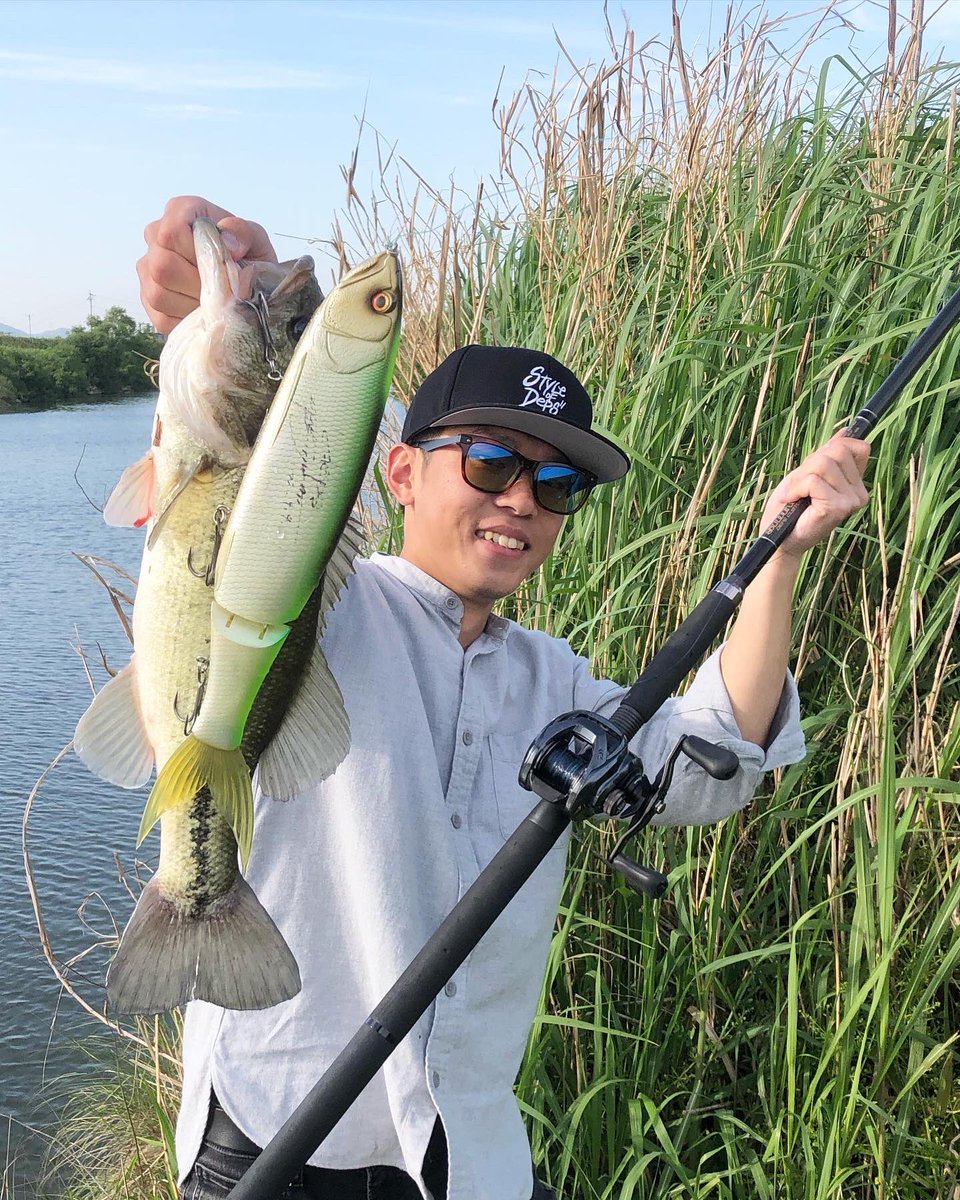 ギラギラコウゲキ