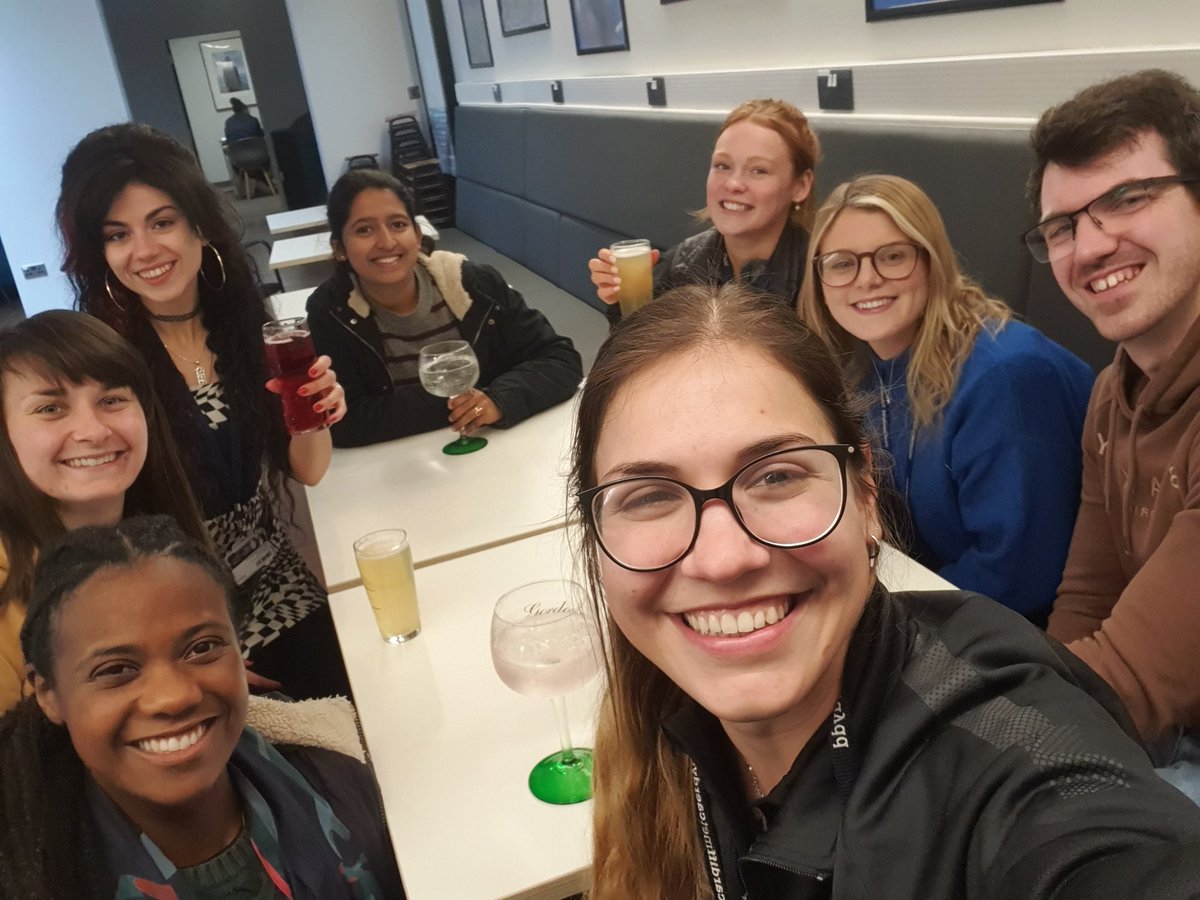 Cardiff Met Doctoral Researcher Group (@cmetdr) on Twitter photo Celebrating thesis submission from <a href="/ThomasS_Morris/">Thomas Morris</a> 🥳!!! We are so proud of you from your incredible effort 🤩 We can't wait to call your Dr! Celebrating thesis submission from <a href="/ThomasS_Morris/">Thomas Morris</a> 🥳!!! We are so proud of you from your incredible effort 🤩 We can't wait to call your Dr!