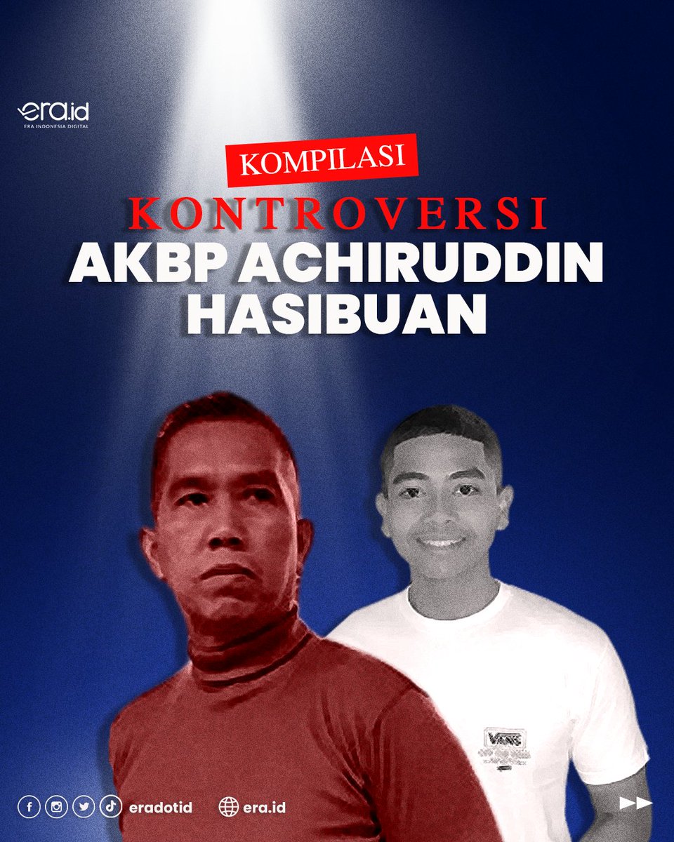 ERA.id tweet media