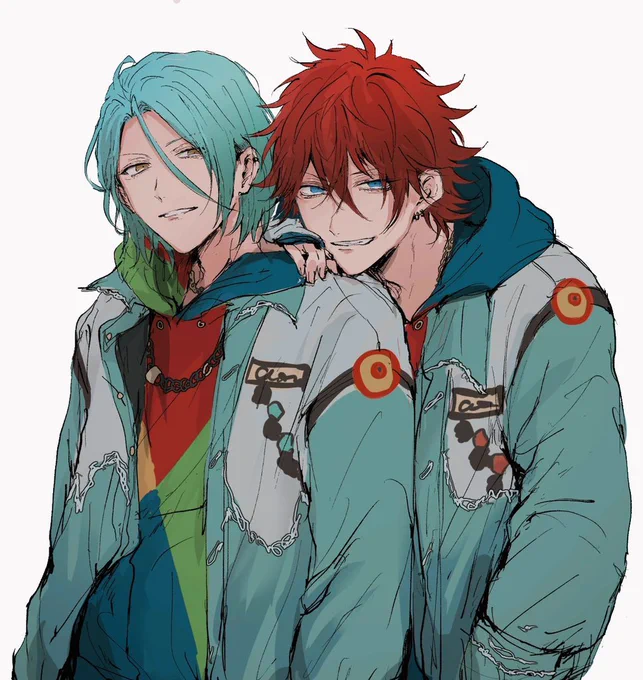 ダ〜 
