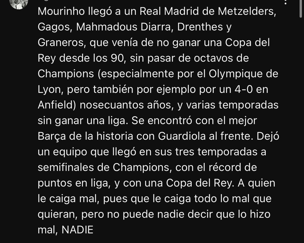 🚀🚀 (@joseantoniio99) on Twitter photo 