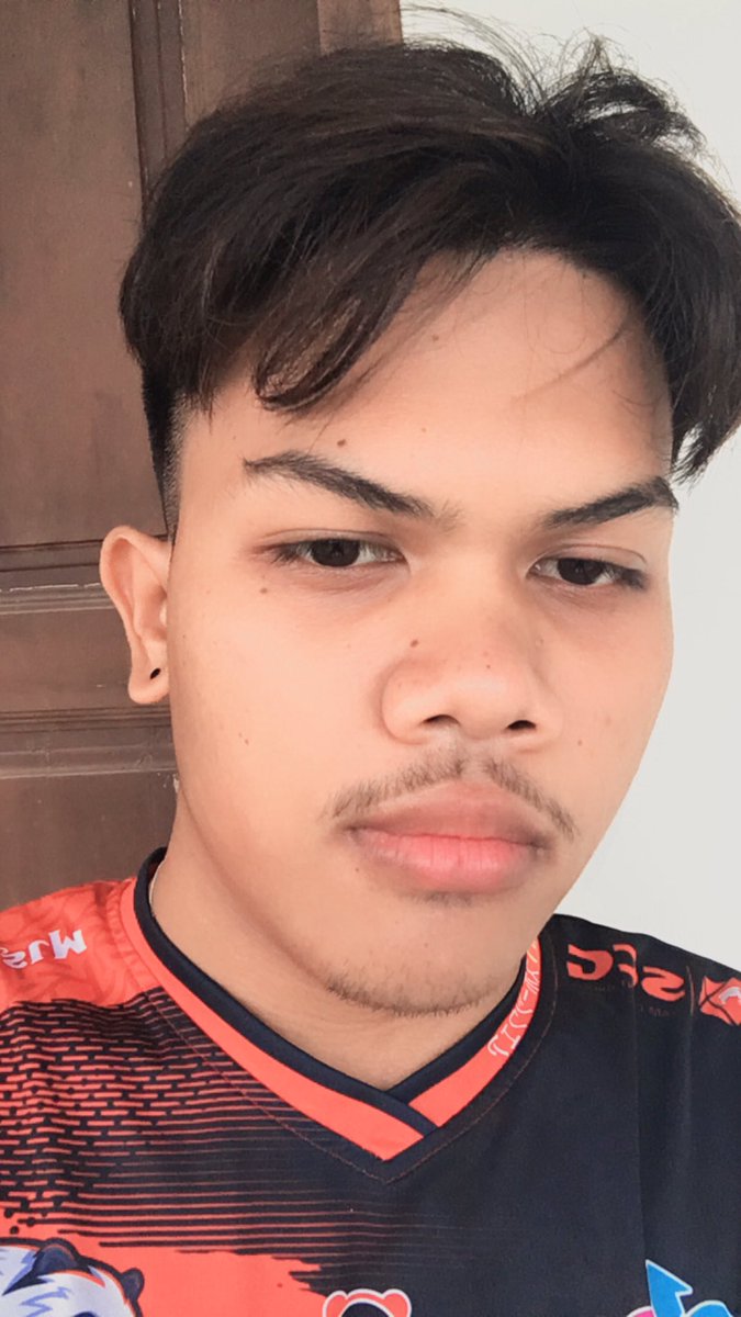 บางทีก็ต้องการใครสักคน ที่คอยให้กำลังใจกันละกัน😥😥🥺 #นครสวรรค์