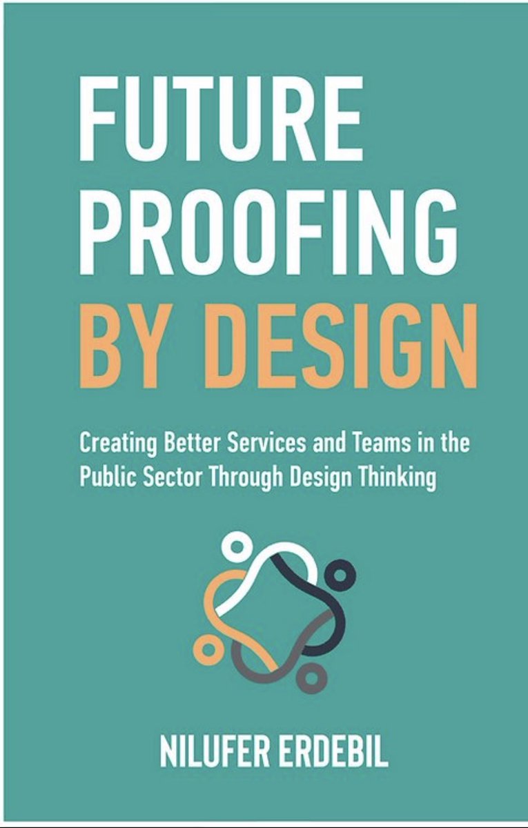 Nilufer Erdebil tweet media