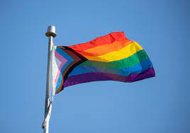 Jack Nigro (@jacknigro) on Twitter photo Students who identify as 2SLGBTQIA+ who are feeling confused, anxious or scared because of recent events in other areas:
You are loved and you can be who you are in <a href="/tdsb/">Toronto District School Board</a> schools.
We stand beside you, and when necessary, in front of you.
Every day. Students who identify as 2SLGBTQIA+ who are feeling confused, anxious or scared because of recent events in other areas:
You are loved and you can be who you are in <a href="/tdsb/">Toronto District School Board</a> schools.
We stand beside you, and when necessary, in front of you.
Every day.