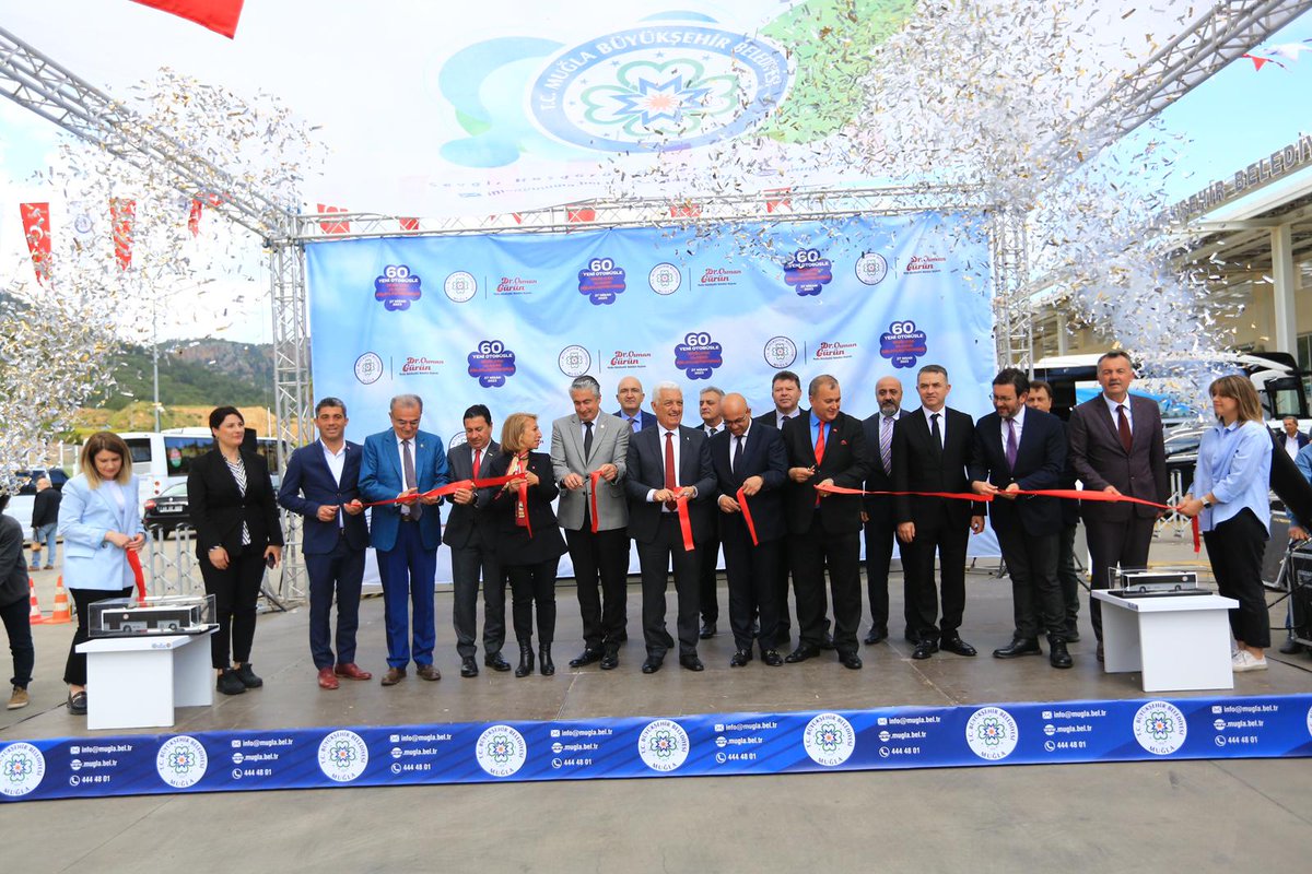 Osman Gürün