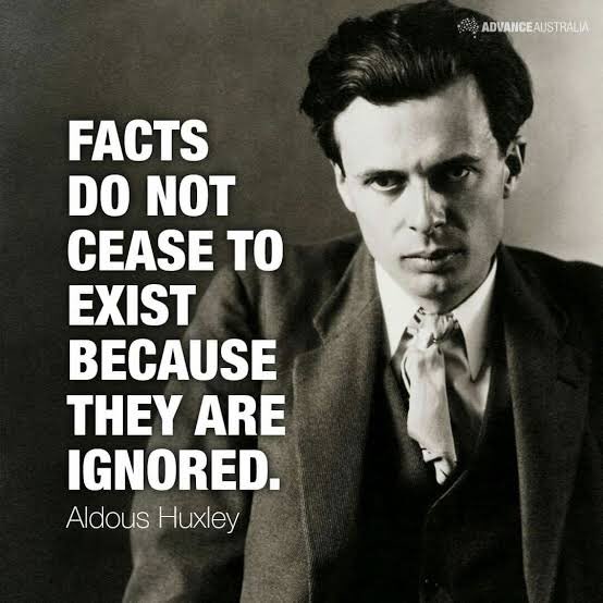 yasemindnr's tweet photo. @siriustanbiri @eronat @stats_feed @tuikbilgi “Facts do not cease to exist because they are ignored.”
#inflation
#tüik #missingdata #truth
#trueinflation https://t.co/tzgGKWTGBM