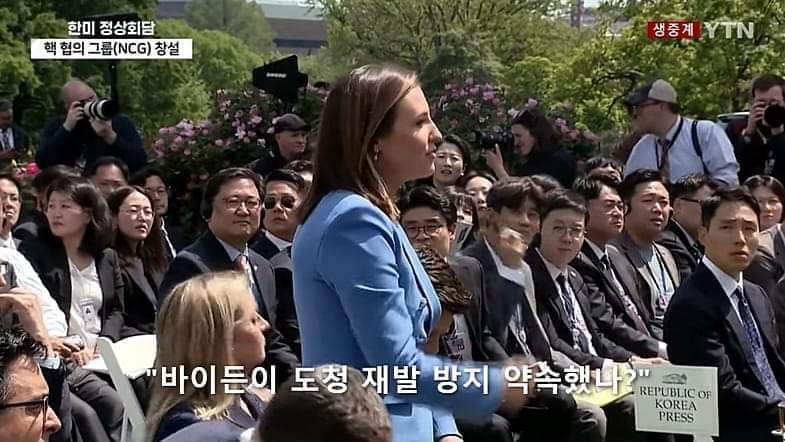 wpdlatm10's tweet photo. 고장난 언론

뭘 쳐다 보냐. 언론인으로서 진심 쪽팔리지 않니? https://t.co/4yW9tPB7aL