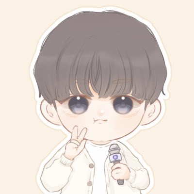 F2Ww3z's tweet photo. #新しいプロ��ィール画像 https://t.co/s7dP1FYzjX