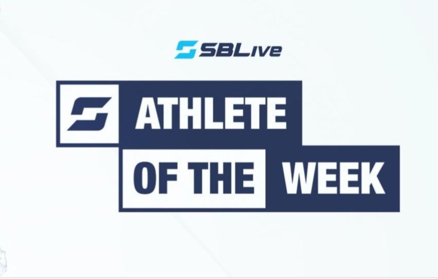 Friends and family we just found out Mike was nominated for an athlete of week award, It started the 17th ends 30th. He is far behind, help us catch him up. Vote and share please 🙏..vote and retweet. Let's go throws nation. 
news.scorebooklive.com/national/2023/…