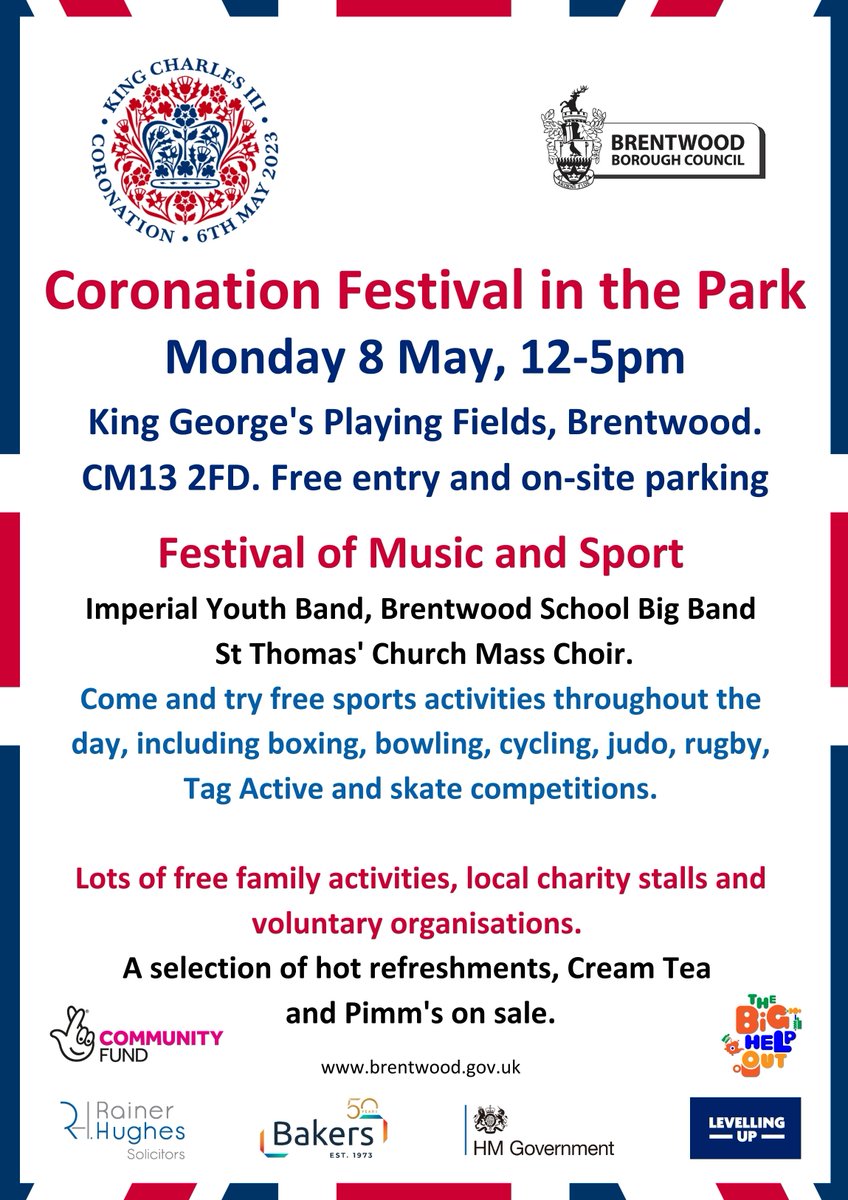 Baker Labels tweet media