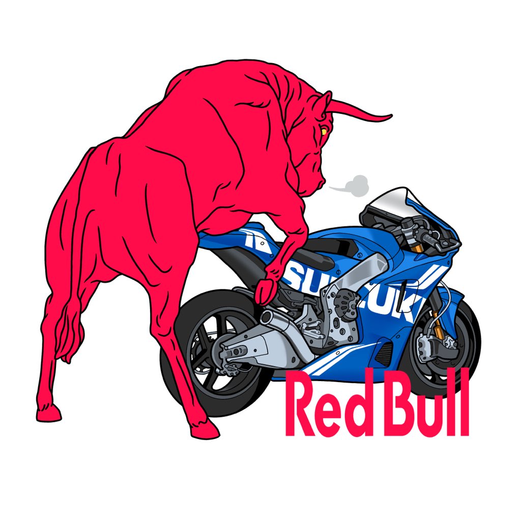 Dima Tkachenko tweet media