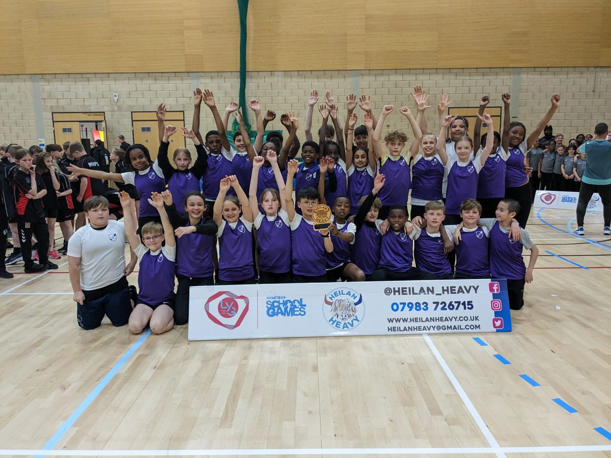 BelmontCastleAcademy tweet media