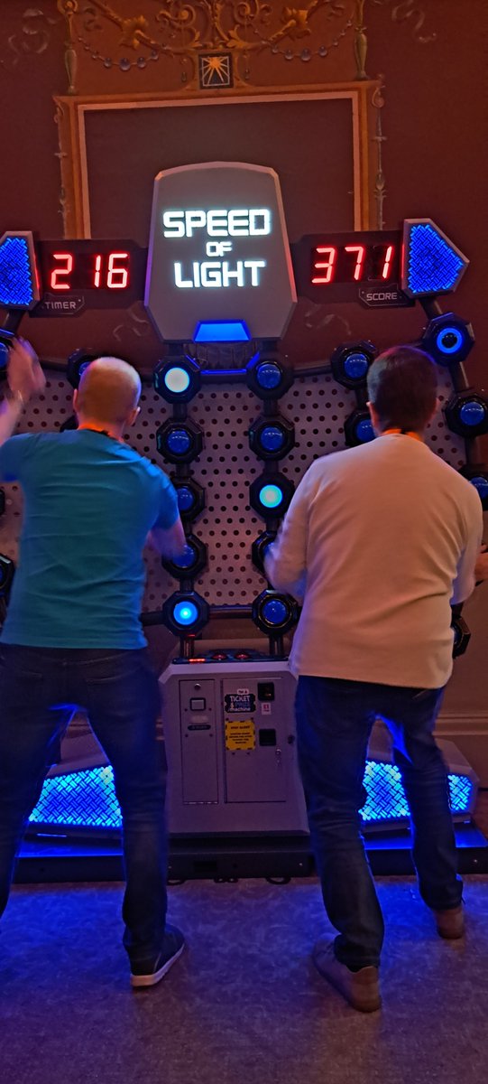 K2 Medical Systems Ltd tweet media