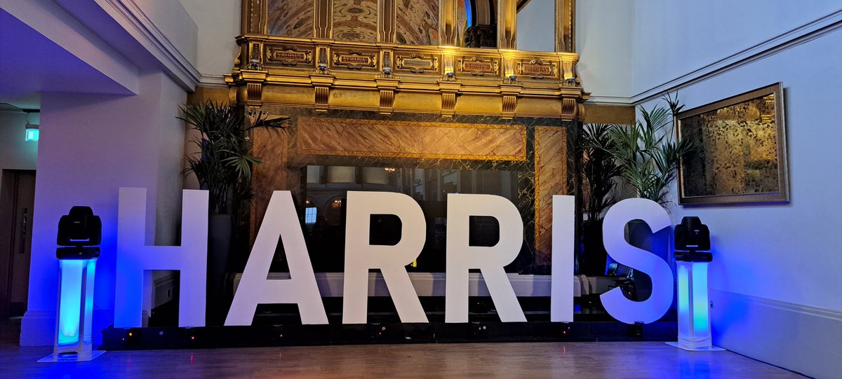 K2 Medical Systems Ltd tweet media