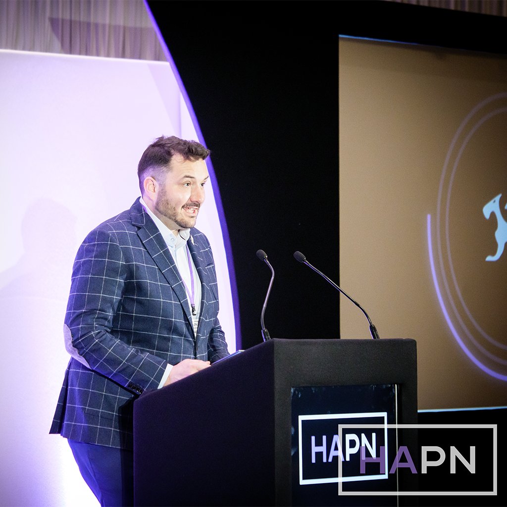 HousingAssociationPartNet tweet media