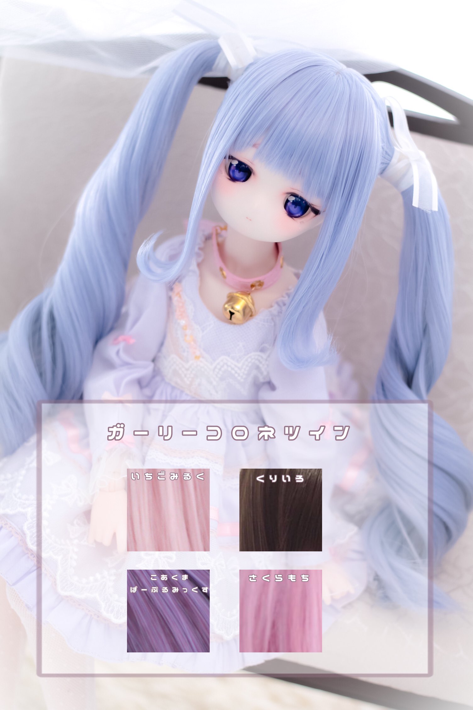 なにぬねこみや† on X: 