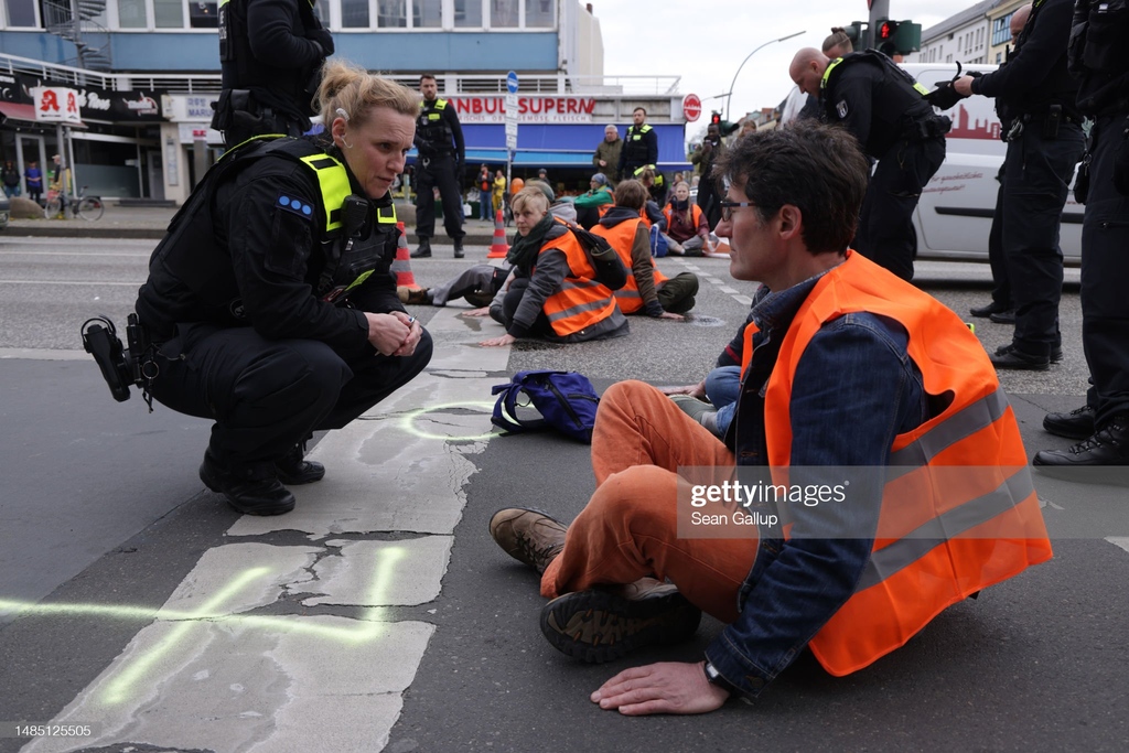 GettyImagesNews tweet picture