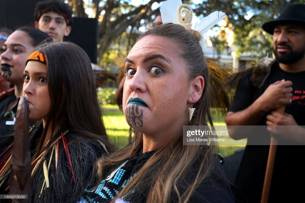 GettyImagesNews tweet picture