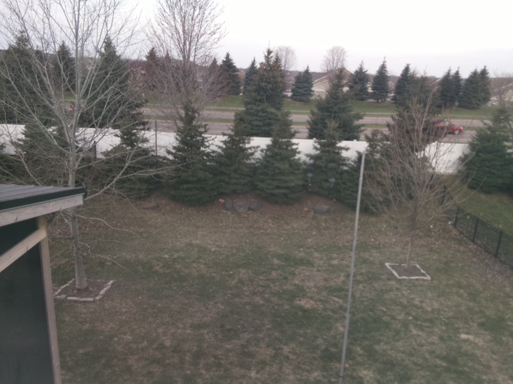 This Hours Photo: #weather #minnesota #photo #raspberrypi #python https://t.co/HWJh4a5Yw3