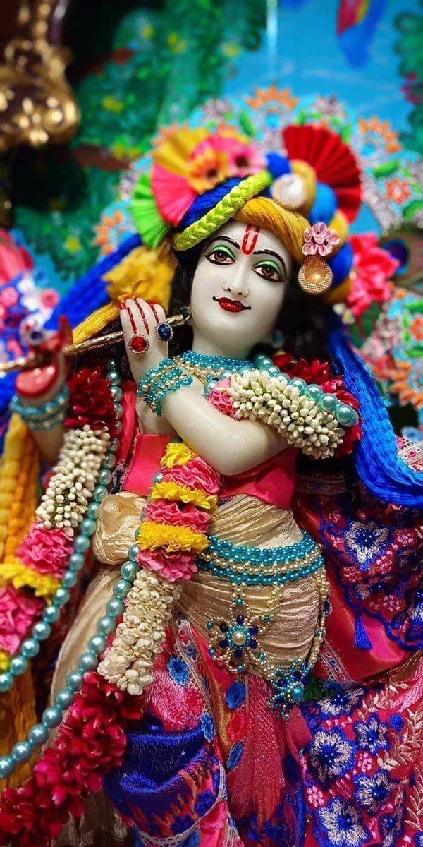 शुभ संध्या🍁
<a href="/RakeshS58958318/">क्षत्रिय राकेश राजपूत</a> 
<a href="/Rcj_63/">👉 नटखट रचना जैन 🇮🇳 🎯51K🐦😜👇🚩🚩💯</a>
<a href="/Gajrajs94181383/">Gajraj singh Rajput</a>
<a href="/AKSS00999/">ANIL KUMAR SINGH 💯%Follow back</a>
<a href="/DDevikam/">AKHAND BHARAT 🚩🕉️🔥</a>
<a href="/abhi_5109/">बागेश्वर धाम सरकार सीताराम</a>
<a href="/Manasi_6/">Manasi_6🚩🇮🇳🚩</a> 
<a href="/dnmishra1967/">देवानन्द मिश्र @ABVP</a>
<a href="/anshuy94/">🔥 हिंदू शेरनी 🔥</a>
<a href="/Ekct__/">इन्जी तिवारी शास्त्री</a>
<a href="/Neeraj_Writes/">𝒩𝑒𝑒 𝑅𝒶𝒿 , 🇮🇳</a>
<a href="/SinghDevikas/">Devika Singh</a>
<a href="/Sawanpanchal11/">सावन पांचाल 🇮🇳</a>
<a href="/janhvik1999/">जान्हवी _khurana💯% 🔞</a>
<a href="/Its_Sagar_Jaat/">Sagar Chaudhary</a>
<a href="/ItsJiya_/">jiya</a>
@Somdev_Cgvale81 
<a href="/ninjabishnoi029/">⚠️ NinjA🙋‍♂️Bishnoi ⚠️ 100%follow back 🤗</a> 
जय श्री राधे कृष्णा🙏 
💐💐💐