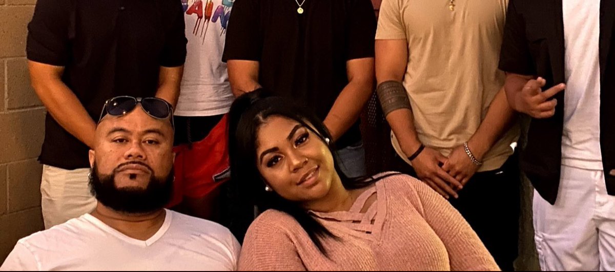 Dime 👑 (@afakasi_dime) / Posts / X