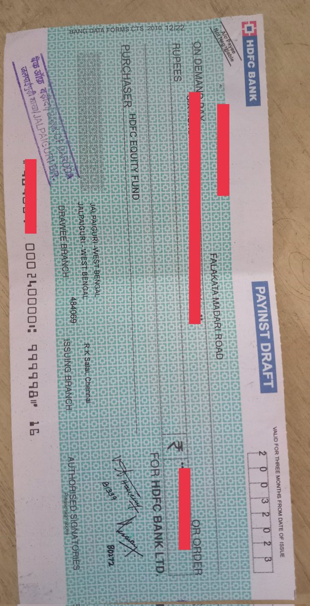 Shafqat khan tweet media