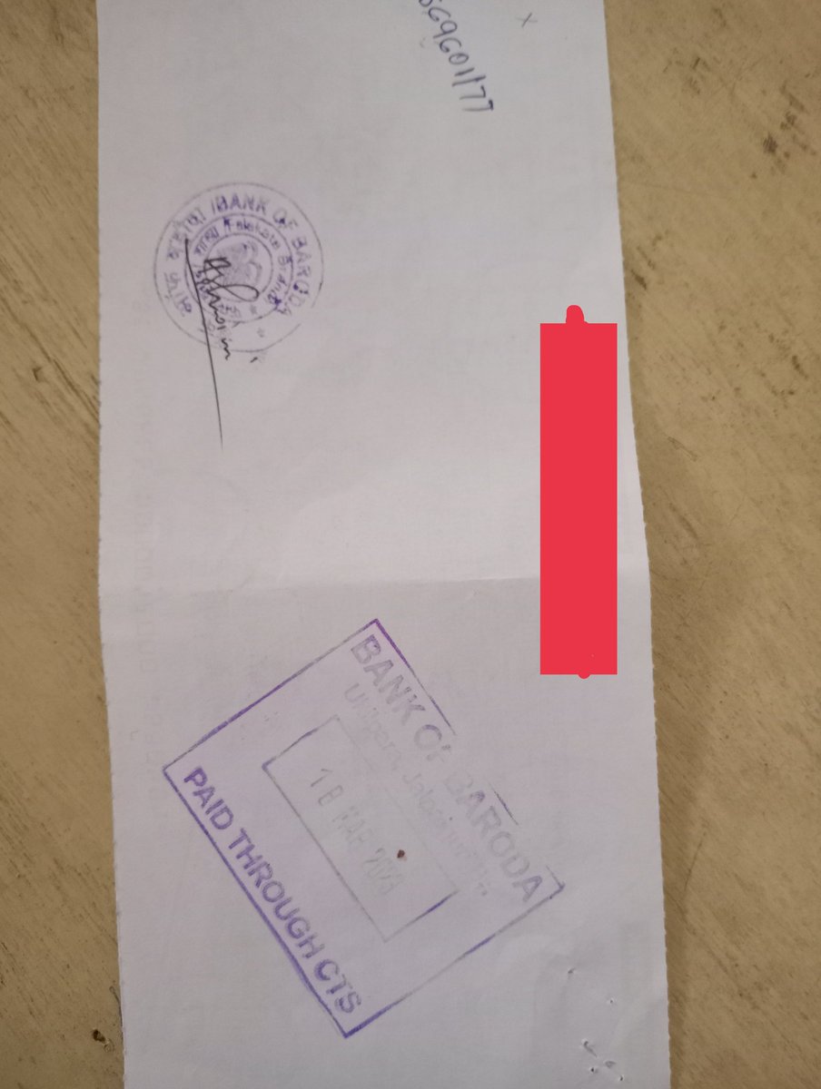 Shafqat khan tweet media