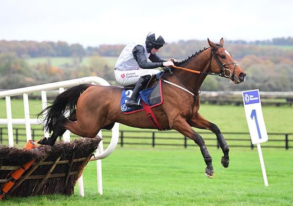 💷 If Teahupoo wins the 17:25 at Punchestown today I’ll give one of you £40 in CASH! 

To Enter ⬇️

1️⃣ RT this Tweet 🔄
2️⃣ Like this Tweet ❤️ 
3️⃣ Follow @BenBeard2 

YOU MUST follow the account!

#HorseRacing #PunchestownFestival