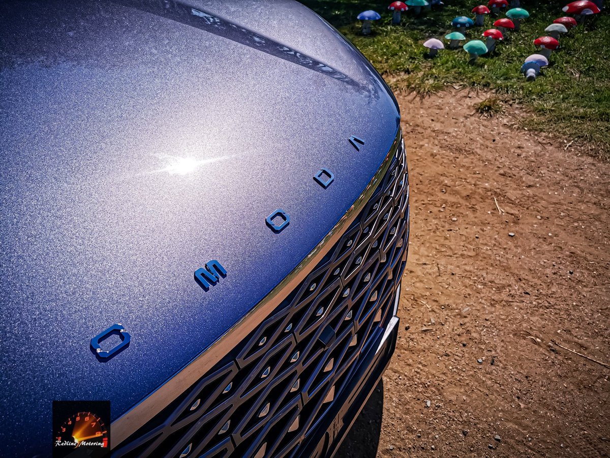 Foxy_Charmz's tweet image. Omoda launched the C5 in South Africa recently. Read my first drive impression here or click the link in bio. 
👇🏼👇🏼👇🏼

carcific.co.za/news-and-revie…

#Omoda #OmodaC5 #CheryOmoda #newcars #cars