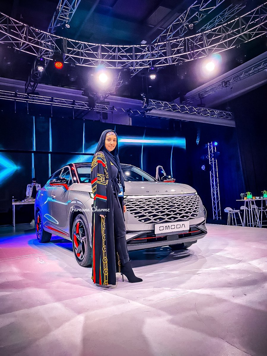 Foxy_Charmz's tweet image. Omoda launched the C5 in South Africa recently. Read my first drive impression here or click the link in bio. 
👇🏼👇🏼👇🏼

carcific.co.za/news-and-revie…

#Omoda #OmodaC5 #CheryOmoda #newcars #cars