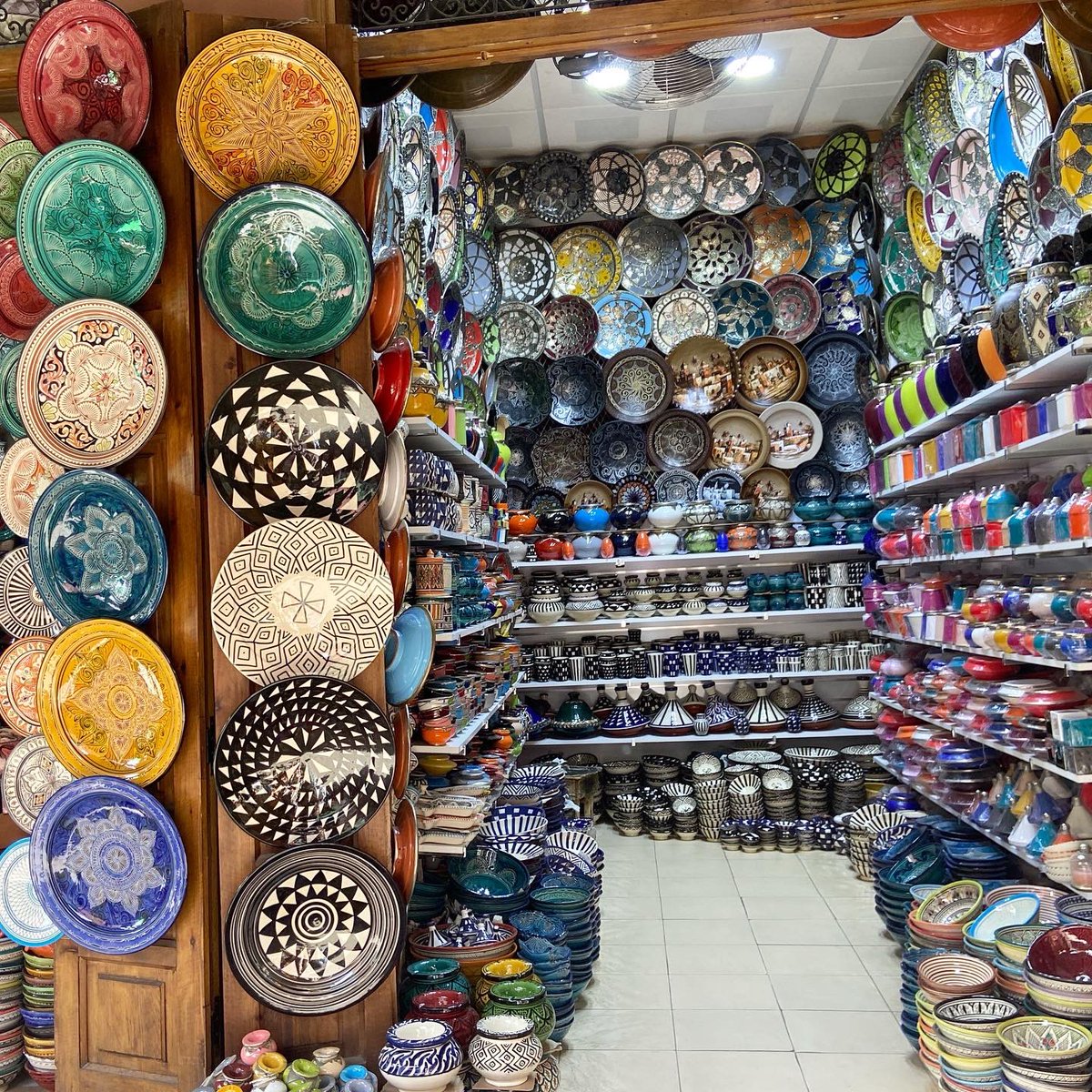 Linda Cabasin tweet media