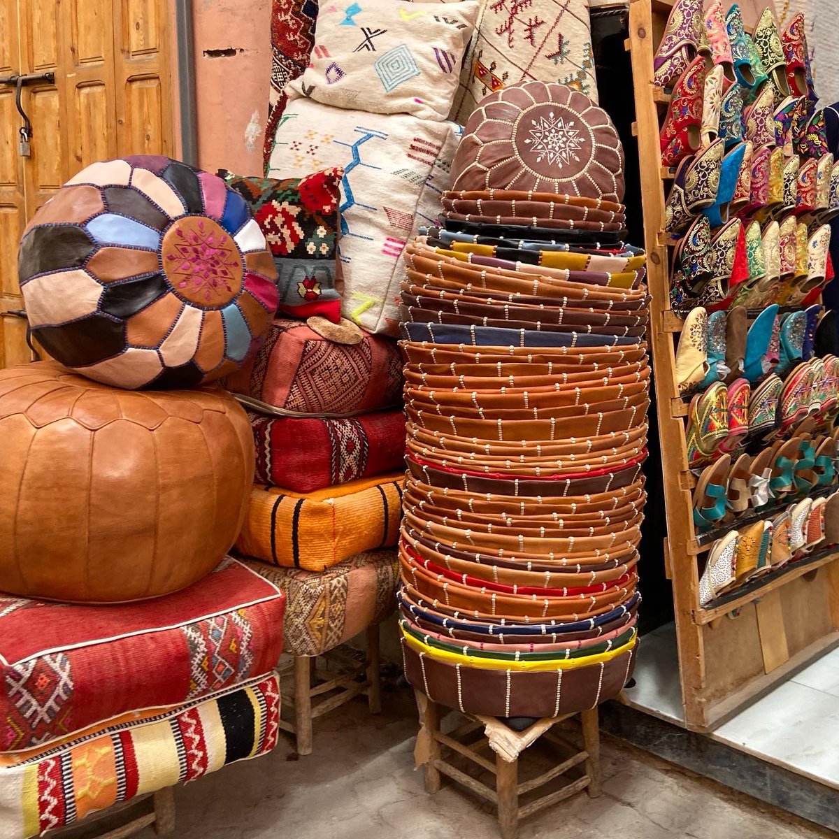 Linda Cabasin tweet media