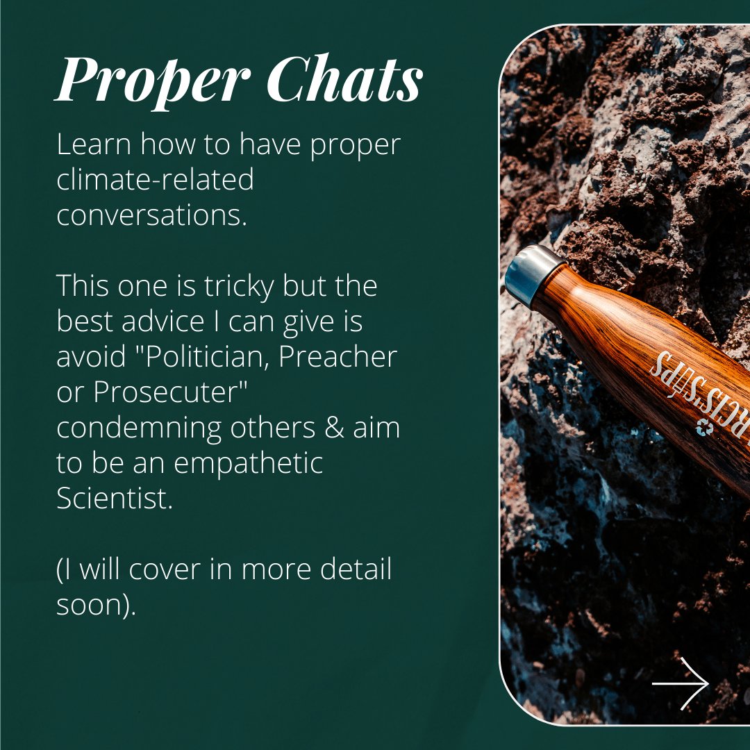 Narcissips's tweet image. How to be Sustainable as F#ck in 2023, part 5 with Narcissips Ireland - small changes, that can make a big impact!

Head over to our Blog section to see how easy, realistic tips can make a difference.

#smallchange #reuse #irishbrand #irishbusiness  #plasticfree