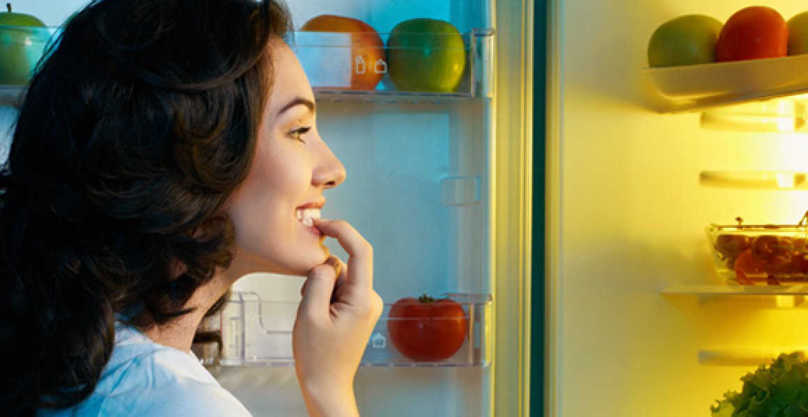 MiHoroscopoDia's tweet image. #Signo #tauro : Descubre los #defectos del #Tauro &amp;gt;&amp;gt; buff.ly/360fR7A