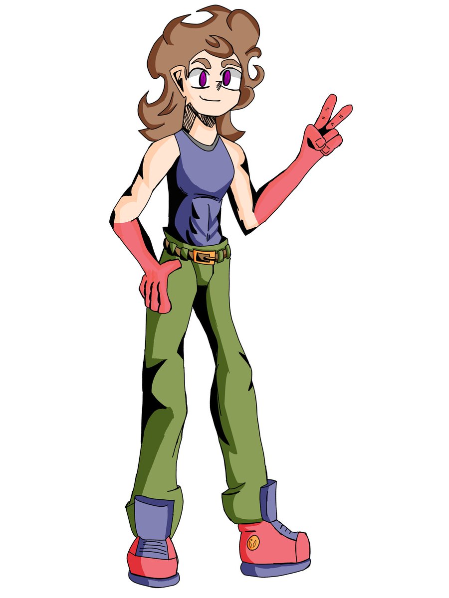 UndyingStar06's tweet photo. I've been trying to study the #BokuNoHeroAcademia / #MyHeroAcadamia artstyle. So far I'm doing pretty well? Idk for sure. 

Feedback is appreciated! I did an anime and a manga version. The manga version is far from good lmao-

#MyHeroAcadamiaOC #MHAfanart #OC #MHA https://t.co/54zzh21Oyb