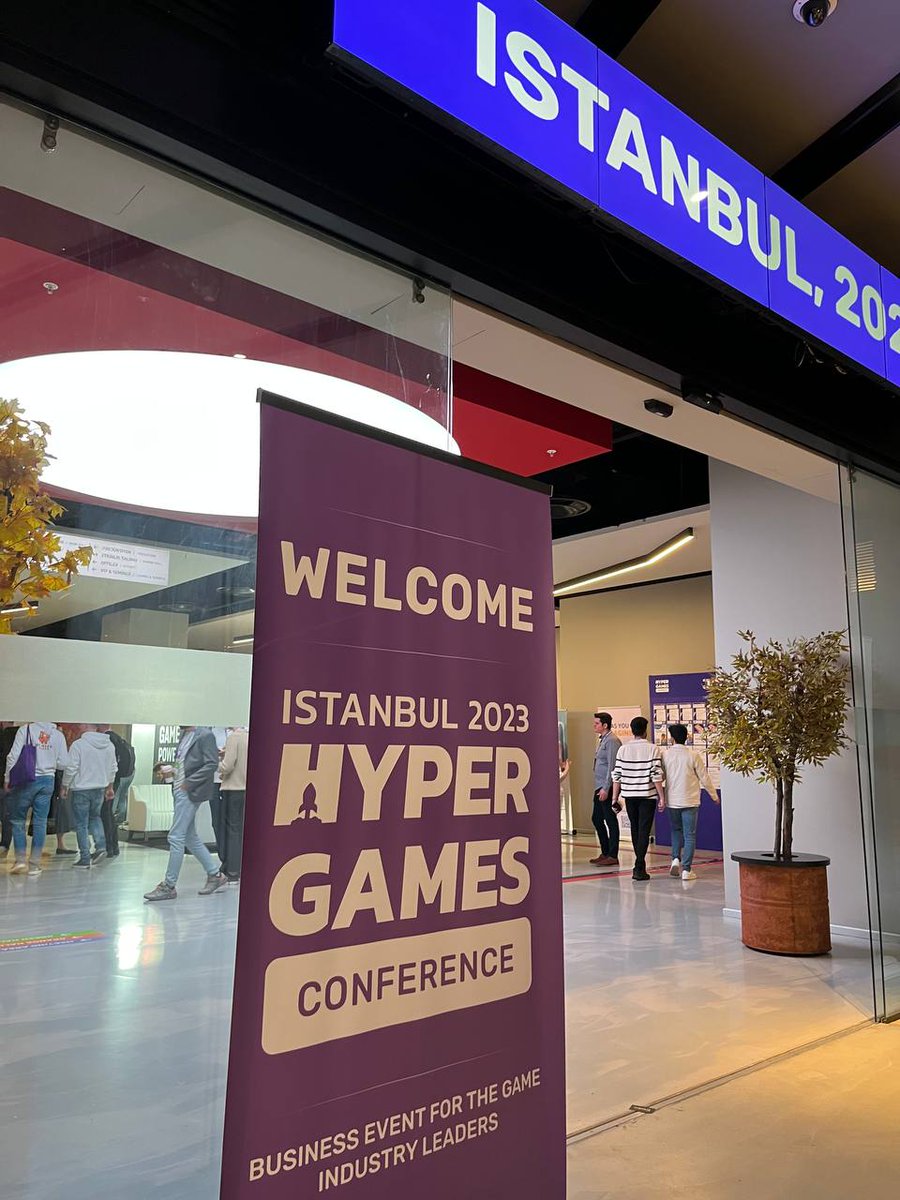 Crypto Data Space tweet media