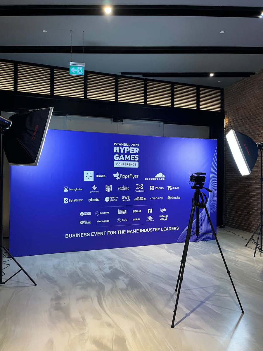 Crypto Data Space tweet media